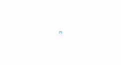 Desktop Screenshot of newvisiondance.com